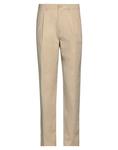 Брюки Department 5, бежевый - фото