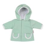 Плащ для кукол 36-40 см Скралл Inna marka - фото