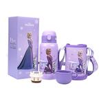 Disney Термостаканы Blue 650ml - фото 8