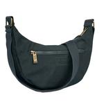 Сумка через плечо CAMEL ACTIVE, темно-синий - фото 2