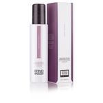 Лосьон Erno Laszlo Soothing Relief Hydration Lotion, 150 ml - фото 2