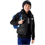 Детский жилет THE NORTH FACE, цвет Black - фото 8