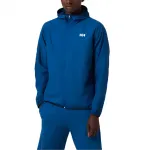 HELLY HANSEN Куртка мужская, Green - фото 6