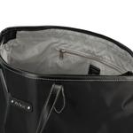 Сумка-шоппер Picard, черный - фото 5