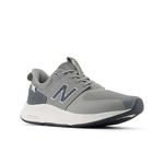 Кроссовки dynasoft 900 v1 New Balance, серый - фото 3