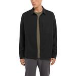 Мужская рубашка Arcteryx, Bitters - фото 10