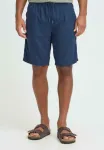 Шорты бхмлика Blend, Dress Blues - фото