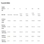 Детская футбольная майка Dovo Kappa, желтый - фото 4