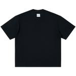 Футболка Menblero унисекс, Голубое небо - фото 14