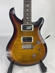 Электрогитара PRS S2 Custom 24 Custom Sunburst - фото