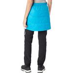 Рок Таура Mckinley, мультиколор - фото 2