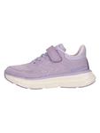 Кроссовки на шнуровке Endurance, цвет 4251 pastel lilac - фото 3
