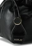 Сумка Replay Handbag, Black - фото 5