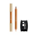 Тень/Контур Women's OUT-OF-OFFICE - фото 4