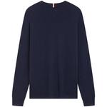 Кашемировый свитер Men's Tommy Hilfiger, темно-синий - фото 3