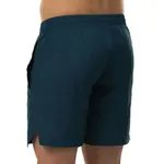 Шорты Drop Shot Egan, синий - фото 5