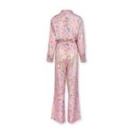 Комбинезон PiP Studio Petites Fleurs, розовый - фото 3