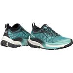 Обувь Golden Gate ATR Scarpa, белый - фото 6