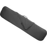 Чехол Pipe для сноуборда Dakine, Black - фото 3