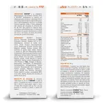 Сустар 200 мл Добавка Stardea - фото 2