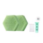 Мыло Unisex COCOESSENCE - фото 2