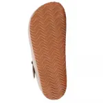 Сандалии Regatta Kaber, серый - фото 2