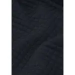 Куртка Jack Wolfskin Mogari, черный - фото 6