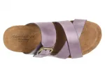 Сандалии Gervaise Comfortiva, Lavender - фото 7