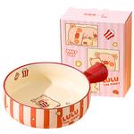 Чаши KAWASIMAYA, controller bowl 2 pack style b - фото 3