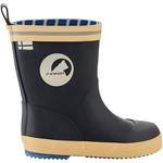 Детская обувь Веси Finkid, синий - фото 2