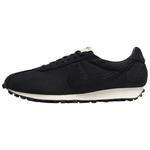 Nike LD 1000 Черный Бархат Коричневый - фото