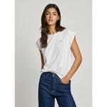 Футболка Pepe Jeans Blooma - фото 2