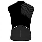 Жилет MASSI Pro, черный - фото 2