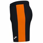 Шорты Joma Maxi, оранжевый - фото 4