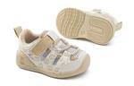 Детская обувь для малышей Baby EBMINI, бежевый - фото 9