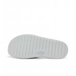 Шлепанцы мужские черные The North Face - фото 5