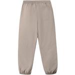 Брюки Urban Function Series Casual CAMEL, desert серый - фото 4