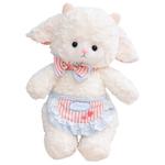 Плюшевая игрушка KUKADI - фото 4