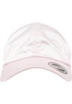 Бейсболка LOW PROFILE Flexfit, цвет light pink - фото 5