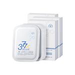 Маска тканевая для женщин PEACH'S SECRET - фото