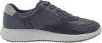 Мужские кроссовки ECCO Soft 7 Runner - фото 6
