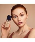 Основа-флюид Radiant Natural SPF 25 Clé De Peau Beauté, цвет BF60 DEEP TAN BUFF - фото 6