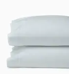 Наволочка Finna SFERRA, Flint - фото 6