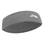 Повязка на голову LINING, белый - фото 3