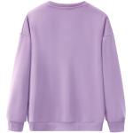 Толстовка Urban Function Series женская CAMEL, лаванда - фото 11