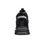 Мужские ботинки Cahhrrn X Martin Boot Men Beige - фото 7