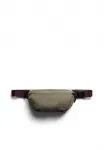 Поясная сумка laneway Bellroy, Seakelp - фото