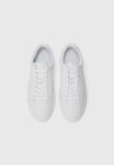 Кроссовки Tommy Hilfiger PREMIUM CUPSOLE, White - фото 4