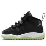 Кроссовки (TD) Air Jordan 11 'Inner Beast' - фото