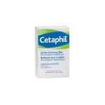 Cetaphil Gentle Cleansing Bar для чувствительной кожи 125 г - фото